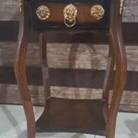 میزتلفن