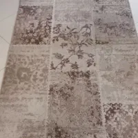 فرش کناره|فرش|تهران, زنجان جنوبی|دیوار