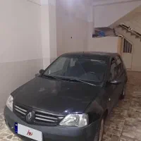 خودرو ال 90 E2
