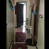 آپارتمان ۹۰متری حیدرابادخیابان فاضلی|فروش آپارتمان|کرج, حیدرآباد|دیوار