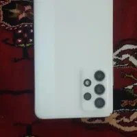 گوشی a52