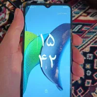 موتورولا e13