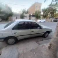 روا سال مدل ۱۳۸۸ دوگانه کارخانه|خودرو سواری و وانت|مشهد, امام خمینی|دیوار