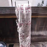 ابچکان کابینتی