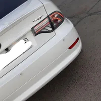 سورن پلاس ۱۴۰۳ ۱۴۰۴ (نقدواقساط)تحویل فوری|خودرو سواری و وانت|تهران, عباس‌آباد|دیوار