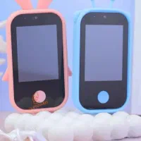 تهرونیا ، گوشی موبایل مخصوص کودکان ، توضیحات وکلیپ|موبایل|تهران, دانشگاه شریف|دیوار