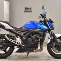 موتور سنگین|موتورسیکلت|رشت, بازار|دیوار