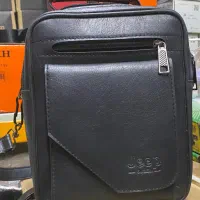 کیف