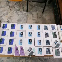 نوکیا ۱05و108و225 پاور بانک 10هزار