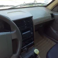 پژو۴۰۵|خودرو سواری و وانت|فومن, |دیوار