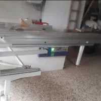 دستگاه حراج|حراج|رشت, شهرک شهید مفتح|دیوار