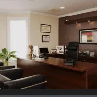 جذب نیرو اداری (حسابدار آقا)