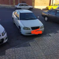 ویانا چری a15