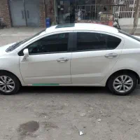 برای فروش|خودرو سواری و وانت|گرگان, |دیوار