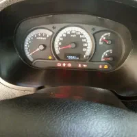 کویک مدل 1401|خودرو سواری و وانت|تبریز, |دیوار