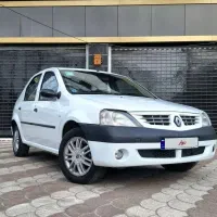 L90 پارس خودرو ۹۵ بدون رنگ