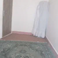 اجاره خانه