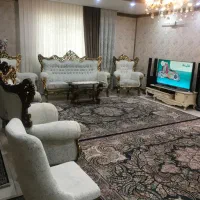 فروش آپارتمان ۱۳۰ متری ۳ خوابه در حصارک بالا|فروش آپارتمان|کرج, حصارک بالا|دیوار
