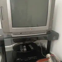 فروش سی دی نو نو|تلویزیون و پروژکتور|کرمانشاه, |دیوار