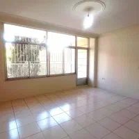 140 متر  ویلایی  خواجه عبدالله
