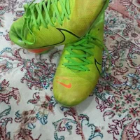 استوک سایز ۳۷|کیف، کفش، کمربند|اندیشه, اندیشه فاز ۱|دیوار