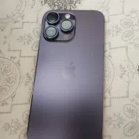 iphone14promax
