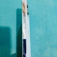 ایفون ۱۳پرو|موبایل|ریز, |دیوار