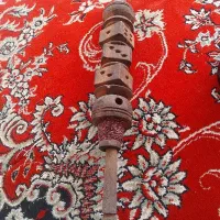 قلیان|کلکسیون و سرگرمی|مانه, |دیوار