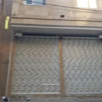 فروش-مغازه-یافت-آباد