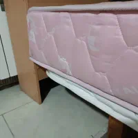 تخت خواب|تخت و سرویس خواب|پاکدشت, شهرک امام رضا|دیوار