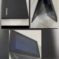 Lenovo ideapad لپ تاب