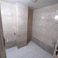 فروش اپارتمان سهندفاز۳خوش قیمت کد۲۰۰ املاک برتر|فروش آپارتمان|سهند, |دیوار