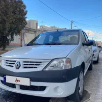 L90 مدل 90|خودرو سواری و وانت|زنجان, |دیوار