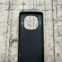 قاب Redmi Note 14 Pro 4G|لوازم جانبی موبایل و تبلت|نظرآباد, نظرآباد|دیوار