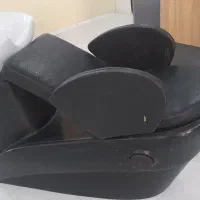 فروشی|آرایشگاه و سالن‌های زیبایی|شیروان (خراسان), |دیوار