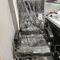 صندلی چرخدار نو