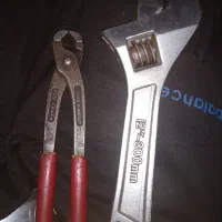 گازنبور و فرانسه