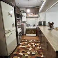 واحد ۵۶ متر محله حاجی خیابان تختی|فروش آپارتمان|همدان, |دیوار