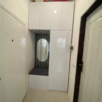 کابینت الچین عزیزی|مصالح و تجهیزات ساختمان|پارس‌آباد, |دیوار