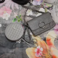 کیف زنانه