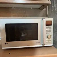 مایکروفر شیک