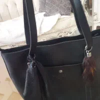 دوعددکیف زنانه