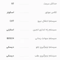 موتور ایروکس رادیات دار|موتورسیکلت|بیرجند, |دیوار