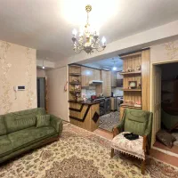 فاز سوم سهند. ارشیا|فروش آپارتمان|سهند, |دیوار