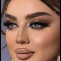 کلیه خدمات سالن باتخفیف ۲۰درصدی واوان