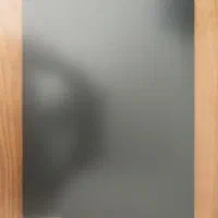 ide pad gaming 3|رایانه همراه|تبریز, |دیوار