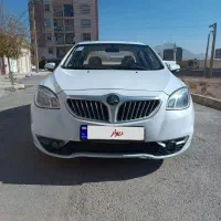 برلیانس h330 بی رنگ