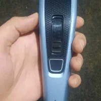 ماشین اصلاح فیلیپس مدل series 3000 HC3530