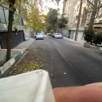 ۸۴۴متر/دوکله/بدون ریشه/تک مالک/R122