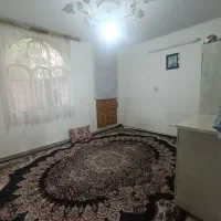 اجاره-ویلایی-دربست-مغازه